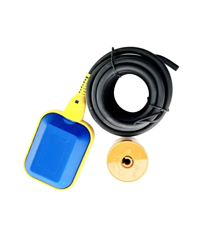 Paddle Float Switch – Aqua Pura Water Purification and refill